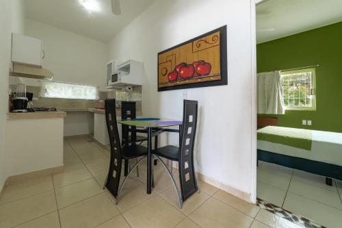 Casa Mia 5