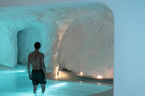 Lovia Mykonos Lovia Mykonos