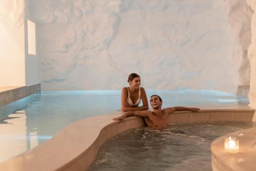 Lovia Mykonos Lovia Mykonos