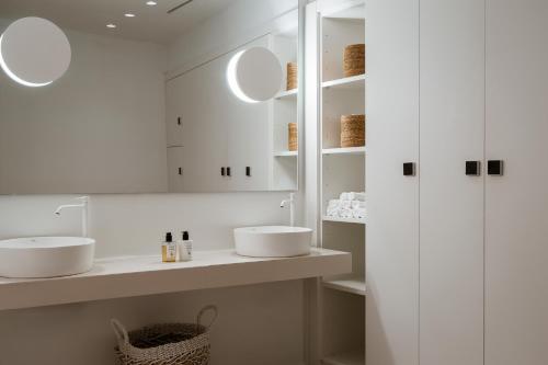 Lovia Mykonos Lovia Mykonos