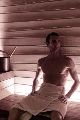 Lovia Mykonos Lovia Mykonos