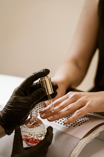 Lovia Mykonos Lovia Mykonos