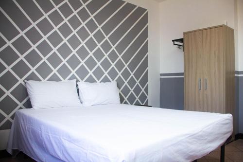 Camere della Perla chambre d'hôte Ospitaletto