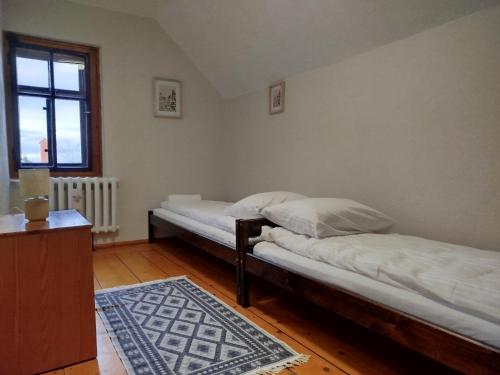 Karkonowskie Krajobrazy