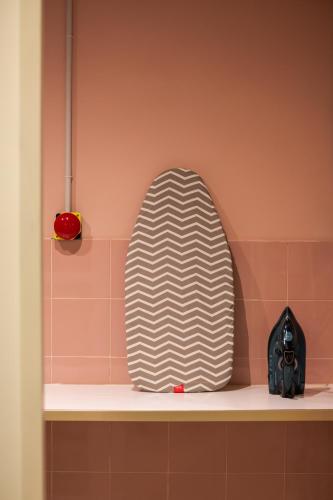The Loft House Madrid - image 13