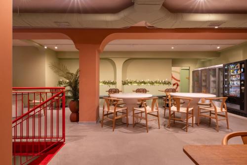 The Loft House Madrid - image 5