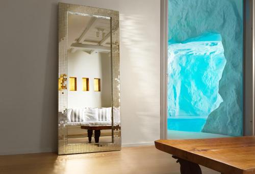 Cavo Tagoo Mykonos - image 6