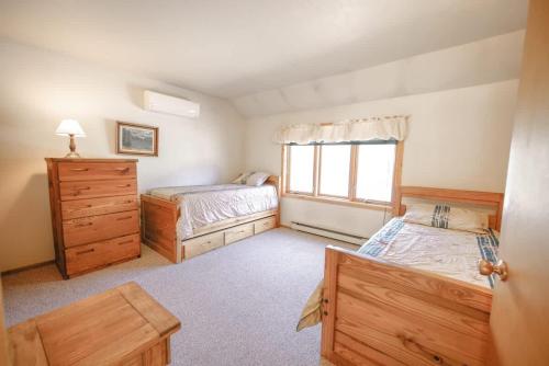 Windham Mountain Village Condo in Windham, USA