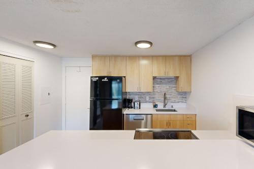 Slope-Walk Condo in Sandpoint (ID)