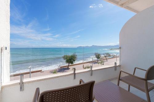 Hotel Ferrer Concord - image 8