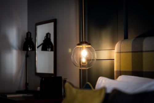 Hotel Indigo - Stratford Upon Avon an IHG Hotel - image 5