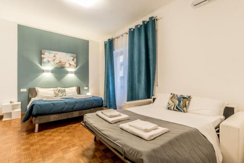 La Casa del Pittore - image 11