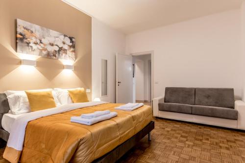 La Casa del Pittore - image 3