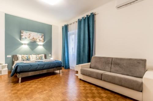 La Casa di Umberto, Rzym (zdjęcie 4)