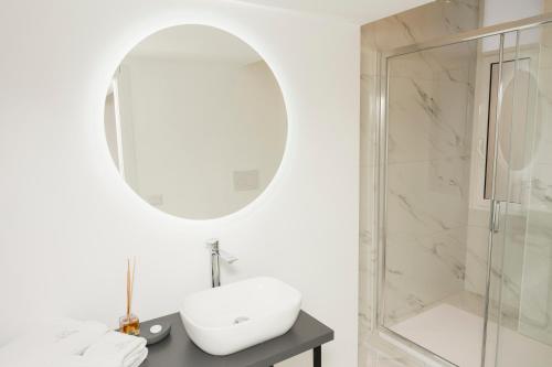 La Casa Di Amy - main image