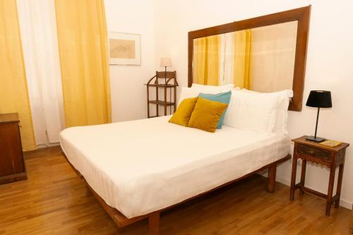 La Casa di Amy Guest House