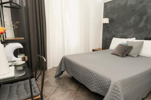 La Casa Di Amy - image 11