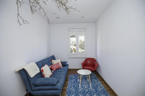 Bonita casa en Sant Gregori in Szentgyörgy