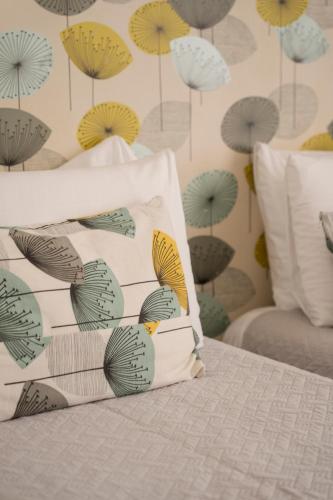 La Casa Di Amy - image 3