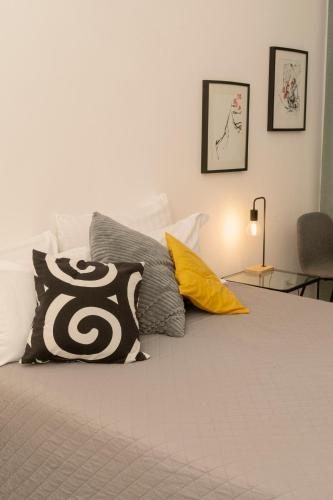 La Casa Di Amy - image 14