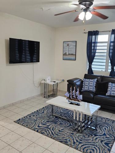 Casaplayuela in Aguadilla