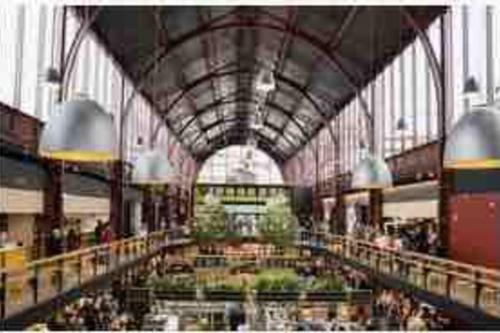 Proche gare, Charme, Deco, 2 chambres