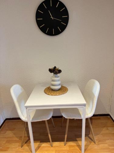 Escapade Confortable in St Gaudens