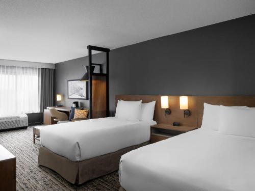 Hyatt Place Atlanta/Cobb Galleria - image 17