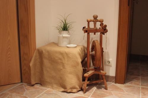 Ferienwohnung Lasshofer - image 3