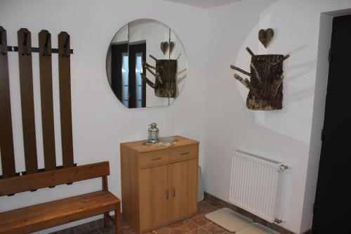 Ferienwohnung Lasshofer - image 13