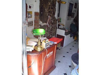 Affittacamere Ca' Dei Lisci - image 7