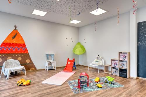 Attractions, COOEE alpin Hotel Bad Kleinkirchheim in Bad Kleinkirchheim