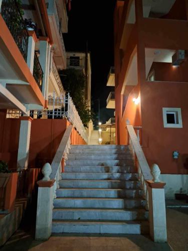 Corfu Sunflower Apartments - image 9