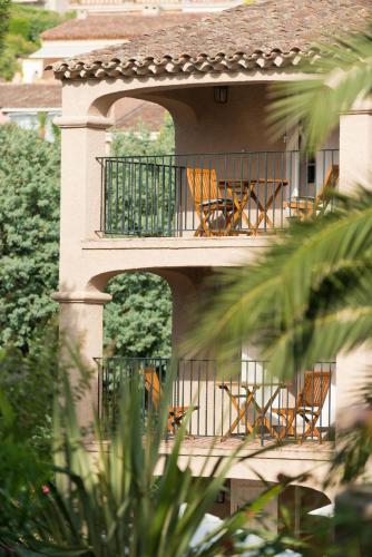 Domaine Du Calidianus - image 14