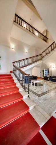 Hotel De La Ville - image 10