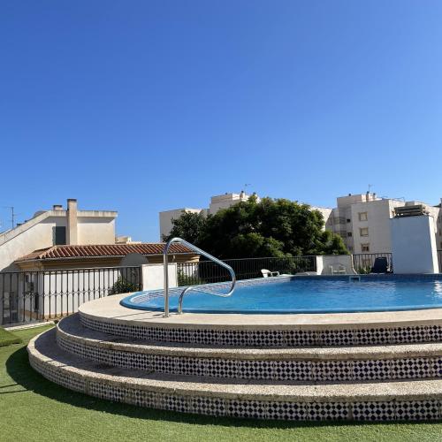 Casa Ator - image 4