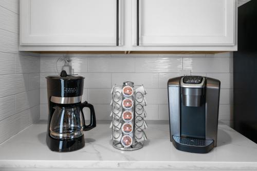 28 Merri Way in Santa Rosa Beach, USA