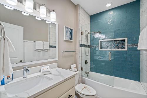 28 Merri Way in Santa Rosa Beach, USA