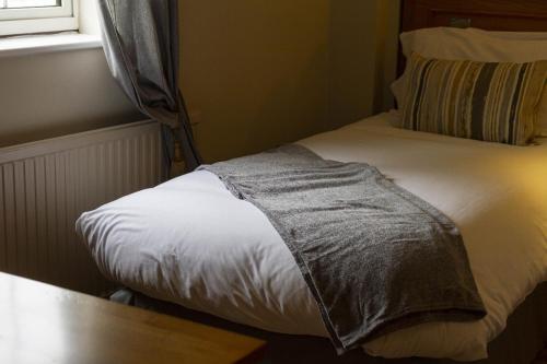 Sea Trout Inn - image 11