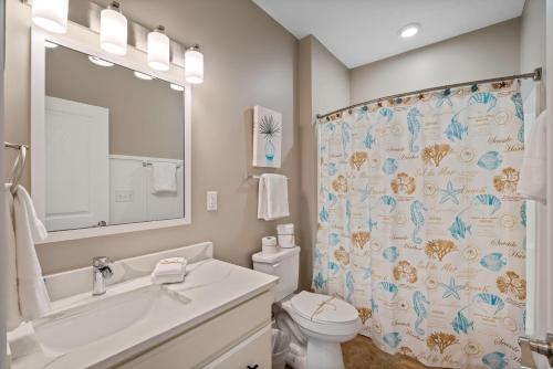 28 Merri Way in Santa Rosa Beach, USA