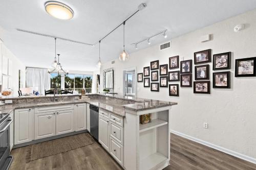 The Crescent 117 in Destin, USA