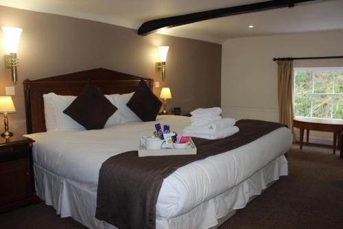 The Frocester - image 4