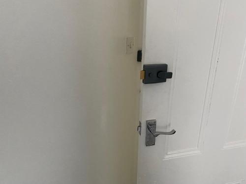 Marvellous Room 2 in Tunstall