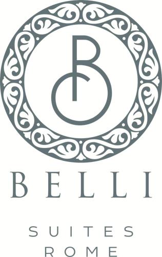 Belli Suites Vatican Rome Guest House, Rzym (zdjęcie 4)