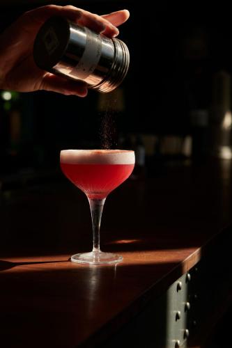608583174 The Click Clack Hotel Medellín