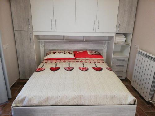 Apartment - Ground Floor image 10