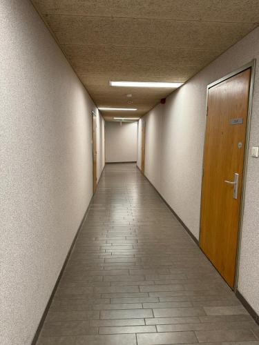 Novare Apartment, Tallinn (photo 4)