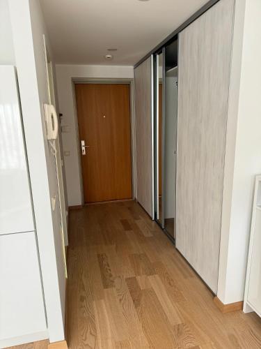 Novare Apartment, Tallinn (photo 7)