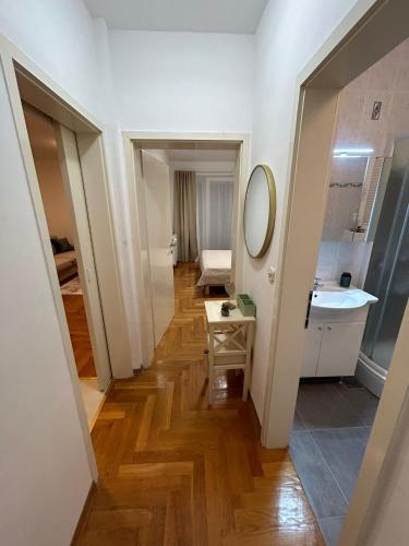 Apartmani Adele, Srima (photo 6)
