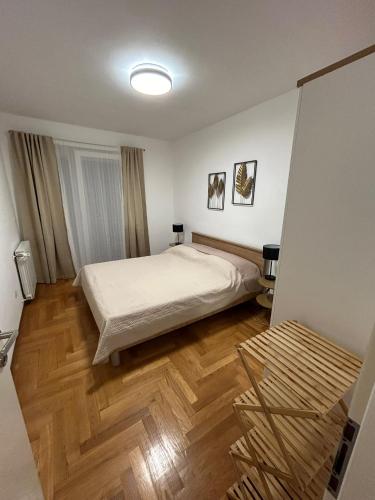 Apartmani Adele, Srima (photo 9)
